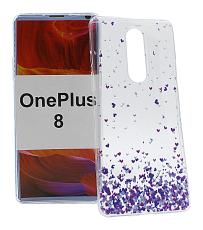 billigamobilskydd.seDesignskal TPU OnePlus 8