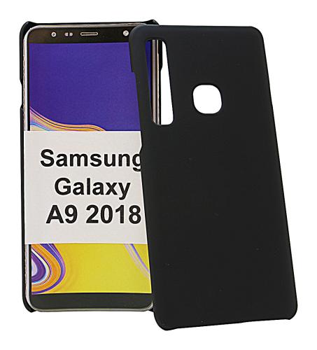 billigamobilskydd.seHardcase Samsung Galaxy A9 2018 (A920F/DS)