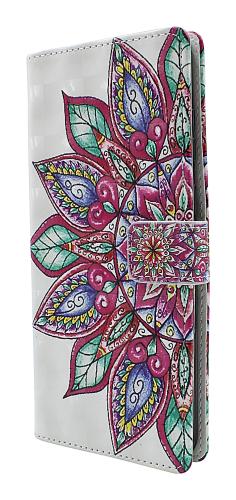 billigamobilskydd.seDesignwallet Samsung Galaxy S20 Plus (G986B)