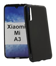 billigamobilskydd.seTPU skal Xiaomi Mi A3