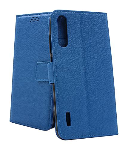New Standcase Wallet Xiaomi Mi A3