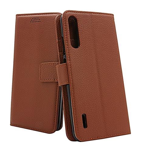 New Standcase Wallet Xiaomi Mi A3