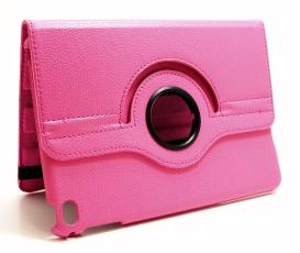 360 Fodral iPad Mini 4