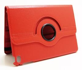 360 Fodral iPad Mini (2019)