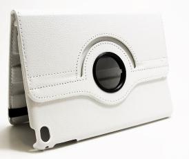 360 Fodral iPad Mini (2019)