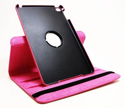 360 Fodral iPad Mini 4