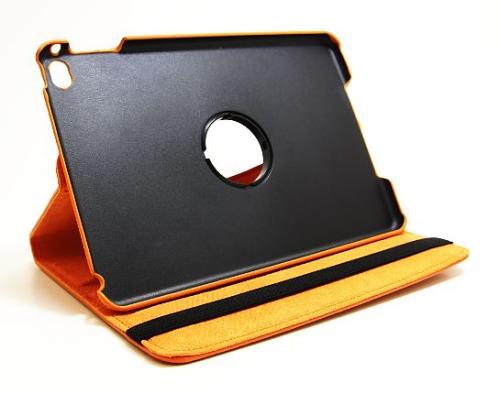 360 Fodral iPad Mini 4