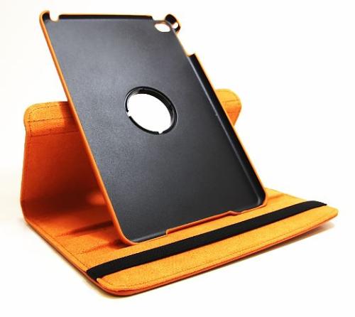 360 Fodral iPad Mini 4