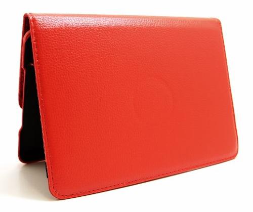 360 Fodral iPad Mini 4