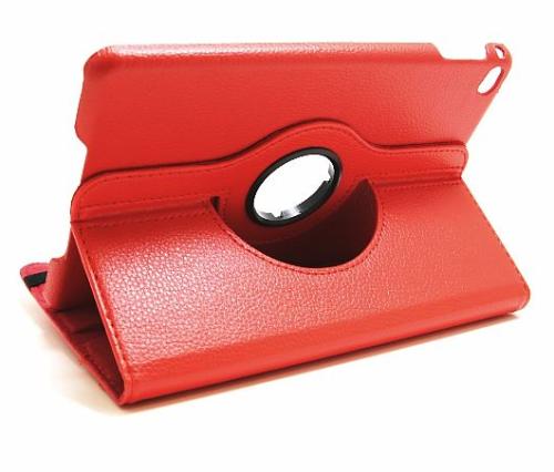 360 Fodral iPad Mini 4