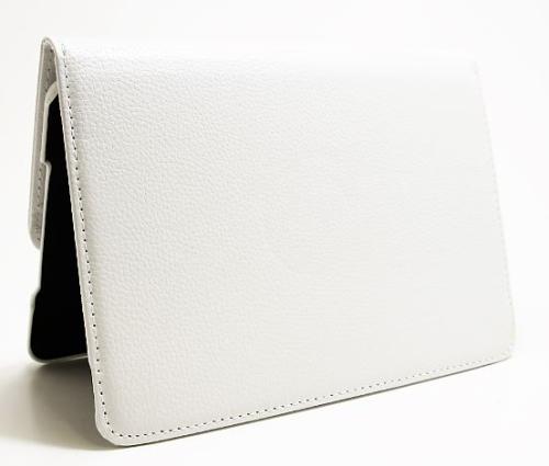 360 Fodral iPad Mini (2019)