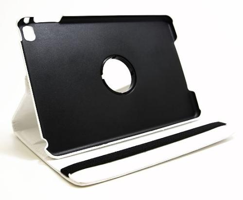 360 Fodral iPad Mini (2019)