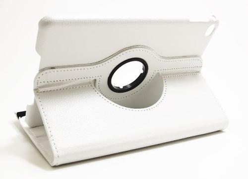 360 Fodral iPad Mini (2019)