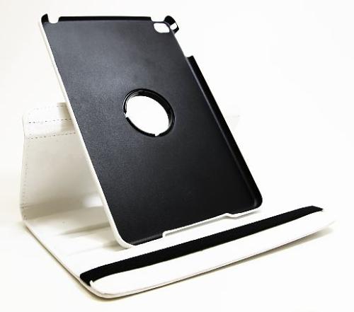 360 Fodral iPad Mini (2019)