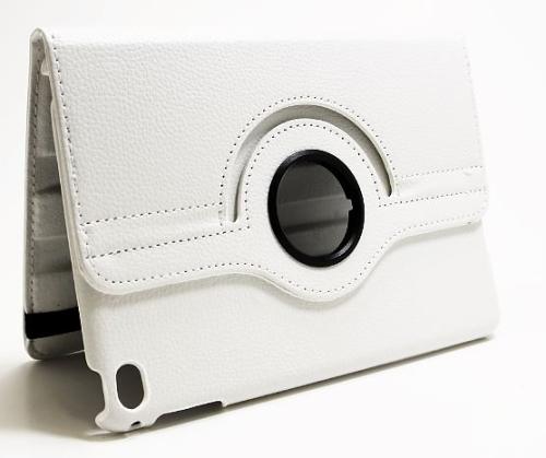 360 Fodral iPad Mini (2019)