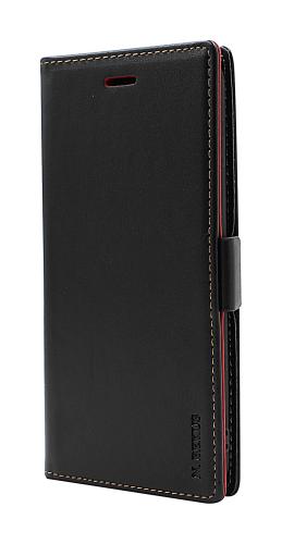 billigamobilskydd.seLyx Standcase Wallet iPhone 7 Plus / 8 Plus