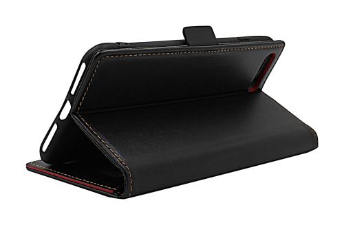 billigamobilskydd.seLyx Standcase Wallet iPhone 7 Plus / 8 Plus