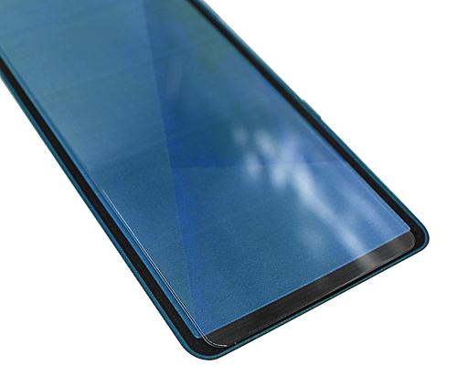 Härdat glas Sony Xperia 10 VII