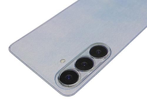 Härdat kameraglas Samsung Galaxy S26+