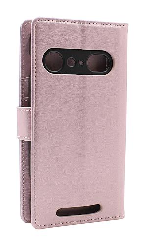 Skimblocker Doro 8040 Plånboksfodral