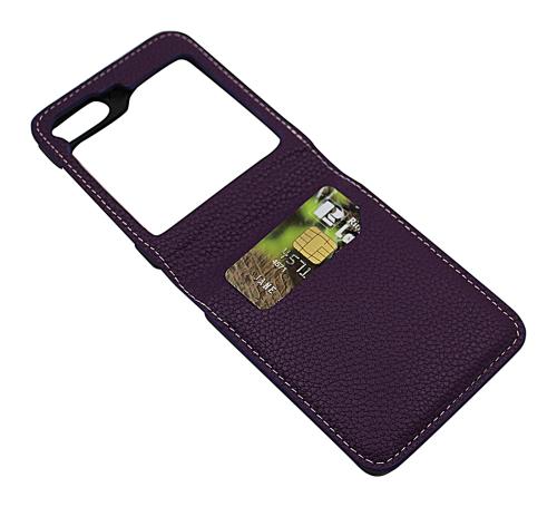 billigamobilskydd.seKortfodral Samsung Galaxy Z Flip 5 5G
