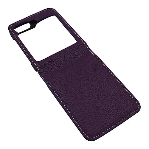 billigamobilskydd.seKortfodral Samsung Galaxy Z Flip 5 5G