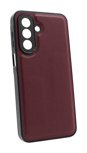 Magnetskal Samsung Galaxy A27