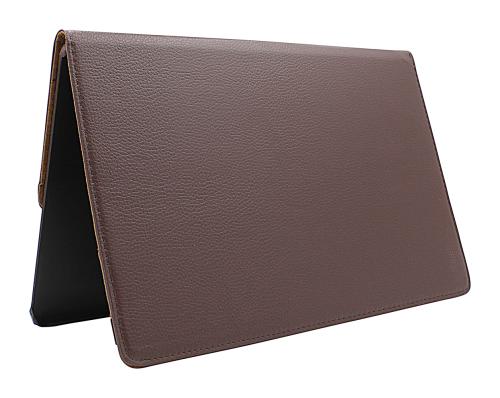 360 Fodral Samsung Galaxy Tab S8 Ultra