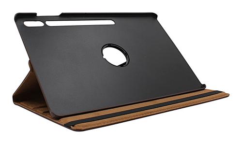 360 Fodral Samsung Galaxy Tab S8 Ultra