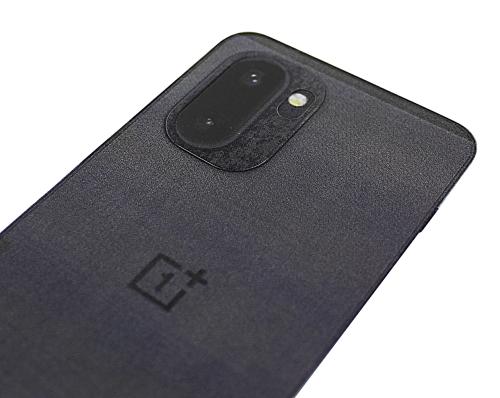 Härdat kameraglas OnePlus 15R