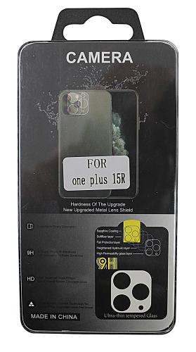 Härdat kameraglas OnePlus 15R
