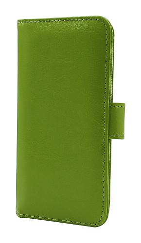 CoverinSkimblocker Plånboksfodral iPhone SE (2nd Generation)