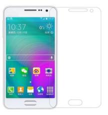 6-Pack Skärmskydd Samsung Galaxy A3 2016 (A310F)