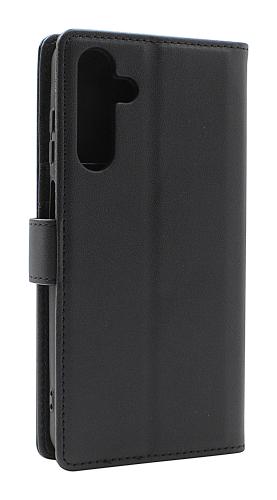 Skimblocker Samsung Galaxy A25 5G (SM-A256B/DS) Plånboksfodral