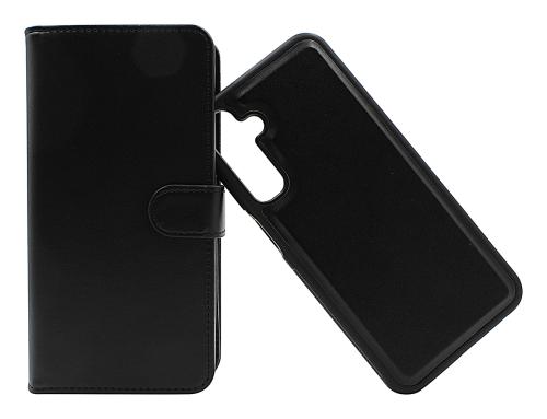 Skimblocker XL Magnet Fodral Samsung Galaxy A25 5G