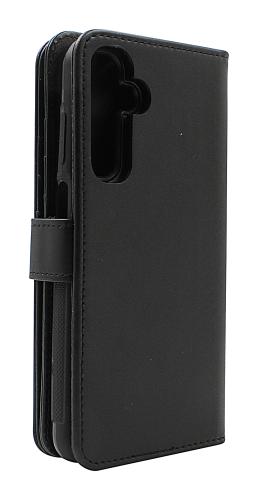 Skimblocker XL Magnet Fodral Samsung Galaxy A25 5G