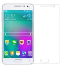 6-Pack Skärmskydd Samsung Galaxy A3 2016 (A310F)