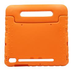 Standcase Barnfodral Samsung Galaxy Tab S7 / S8 11.0