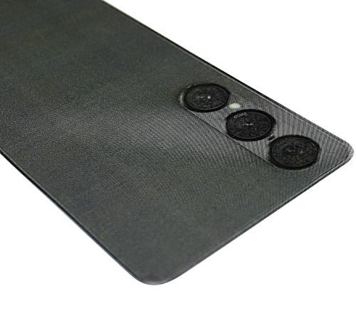 Härdat kameraglas Sony Xperia 1 VII