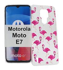 billigamobilskydd.seDesignskal TPU Motorola Moto E7