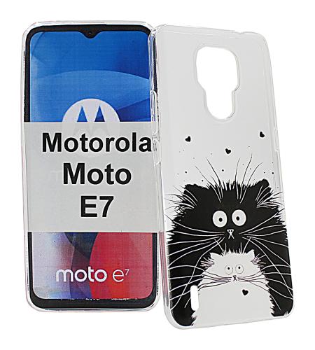 billigamobilskydd.seDesignskal TPU Motorola Moto E7