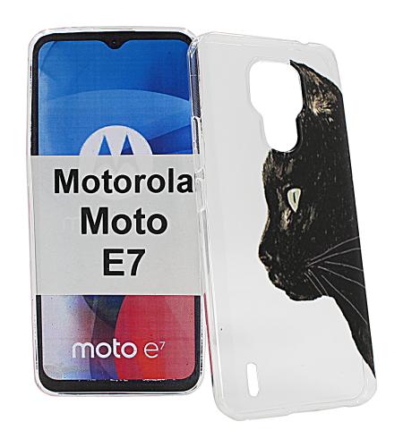 billigamobilskydd.seDesignskal TPU Motorola Moto E7