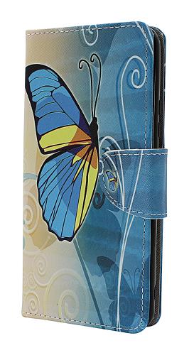 billigamobilskydd.seDesignwallet Motorola Moto E7