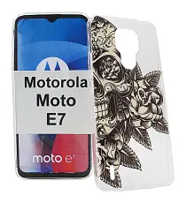 billigamobilskydd.seDesignskal TPU Motorola Moto E7