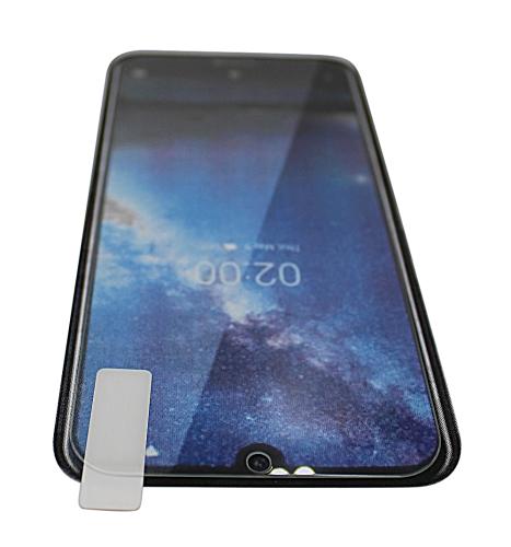 Härdat Glas Nokia 2.2