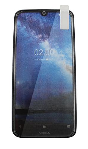 Härdat Glas Nokia 2.2