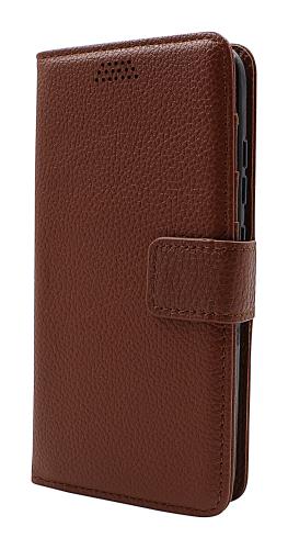 New Standcase Wallet Nokia 2.2