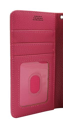 billigamobilskydd.seNew Standcase Wallet Samsung Galaxy Xcover 5 (SM-G525F)