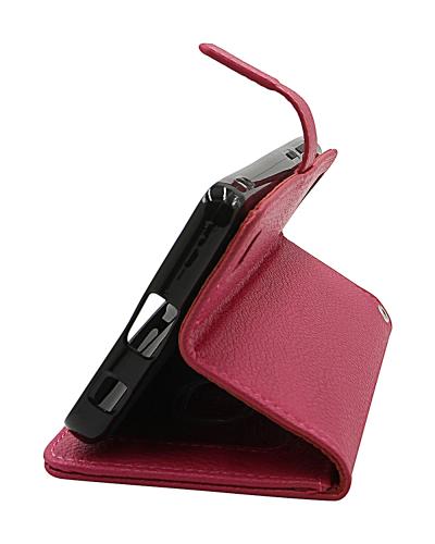 billigamobilskydd.seNew Standcase Wallet Samsung Galaxy Xcover 5 (SM-G525F)