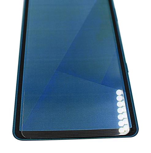 Härdat glas Sony Xperia 10 VII